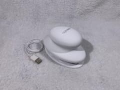 ニュースキン ageLOC®︎ ウェルスパ iO（本体セット）♭2 - メルカリ