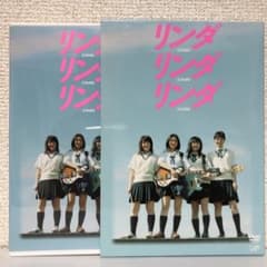 m58323506573_1.jpg?1756291486