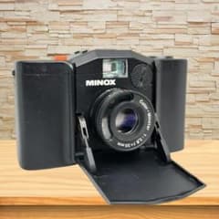 WERRA 2 Carl Zeiss Jena Tessar 元箱 ケース付美品 | Shop at Mercari