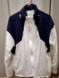 相談可】hypegolf ハイプゴルフ 上下セット おまけ付き - メルカリ