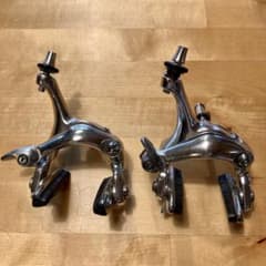 m58525159884_1.jpg?1681703666