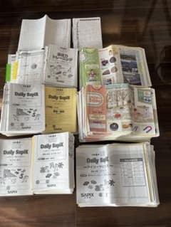 m58588123947_1.jpg?1738815469