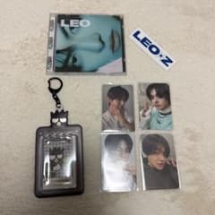 m58608072708_1.jpg?1763720649