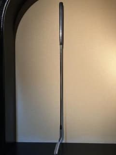 尾崎将司記念盾付きパター - メルカリ