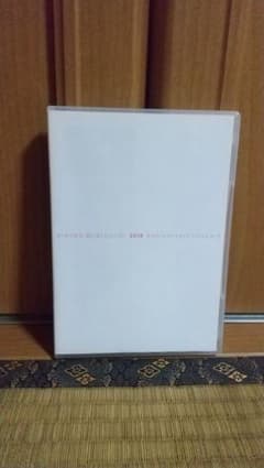 ガ*ム様 森口博子 DVD 20th Anniversary - メルカリ