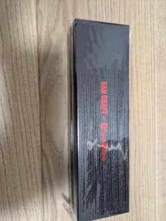 釣りフェス2025限定】ジョインテッドクローマグナム『湾奥鱸』新品未