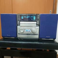 m58806990048_1.jpg?1716789433