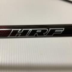 ダイワ HRF AGS 910H/XHB ベイトロックフィッシュ 中古品 - メルカリ