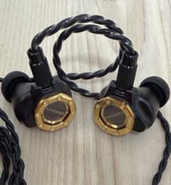 s*s様 Madoo Typ622 極美品 ※ねじ不具合対策品に交換済み - メルカリ