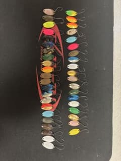 ヴァルケイン マークシグマ41枚セット - メルカリ