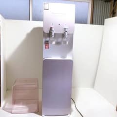 m58871507898_1.jpg?1735113555