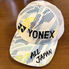 m58914303597_1.jpg?1730189078