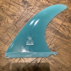 Ka pali ka 10' fin フィン - メルカリ