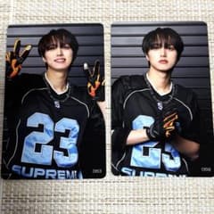 m58932944492_1.jpg?1745241227