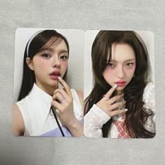 m58940373149_1.jpg?1748792688