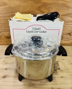 長期保管品 ウエストベンド ロイヤルクイーン 5コートリキッドコア