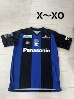 m59085692046_1.jpg?1748696017