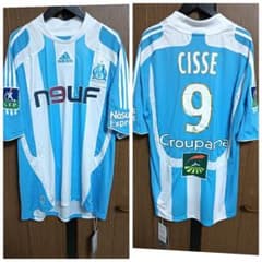 m59182944171_1.jpg?1756225838