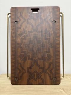 床上手は柄上手 OLD MOUNTAIN × TheArth - メルカリ