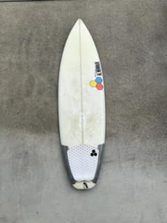 サーフボード アルメリック no.4 ※埼玉県南部 手渡し限定 - メルカリ
