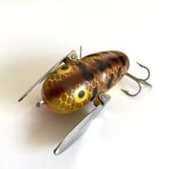 スキルフル ポップンクローラー 新品未開封 | Shop at Mercari from