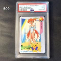 m59318861566_1.jpg?1728883203