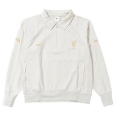 NIKE レブロン リヴァプール スタンダード イシュー SALE - メルカリ