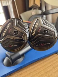 バルドPROTO TT TYPE 5W 7W - メルカリ