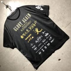 m59331396804_1.jpg?1684328022