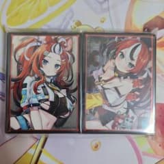 m59388667305_1.jpg?1741195408