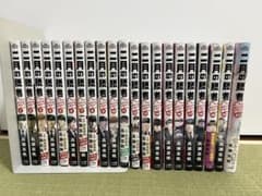 二月の勝者 全巻セット - メルカリ