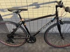 m59394872878_1.jpg?1749980283