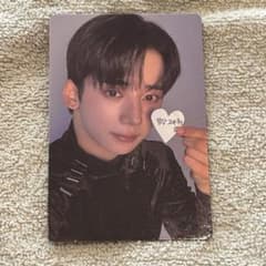 m59426661418_1.jpg?1760770412