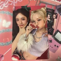 m59469009770_1.jpg?1719917274