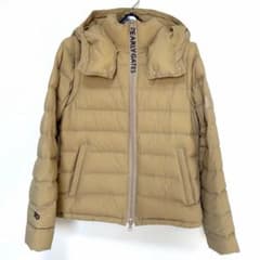 超美品】パーリーゲイツ 4WAYダウンジャケット PEARLY GATES - メルカリ