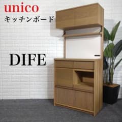 m59549712103_1.jpg?1719206465