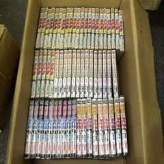 金田一少年の事件簿 全巻セット 全82冊 s25 1136 - メルカリ