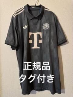 m59611561916_1.jpg?1760862973