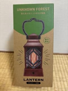 m59623692111_1.jpg?1758667436