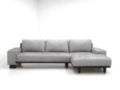 展示品 カンディハウス RS コーナーソファ カウチソファ モダン 高級