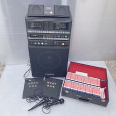 m59648409998_1.jpg?1757392459