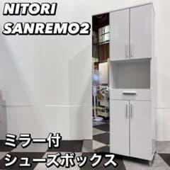 m59658715962_1.jpg?1729678799