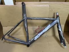 m59678330375_1.jpg?1763447998