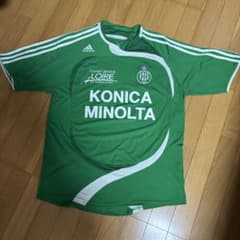 安いサンテティエンヌ adidasの通販商品を比較 | ショッピング情報の