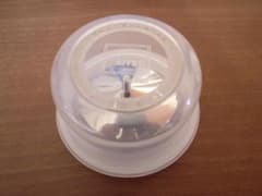 AITEC Λ3.16 mini The Premium アイテック - メルカリ