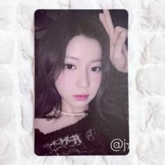 m59726716402_1.jpg?1745916559