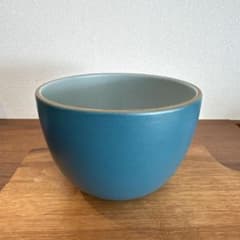 HEATH CERAMICS ヒース セラミックス ディープボウル - メルカリ