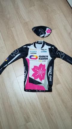 m59769405992_1.jpg?1753704492