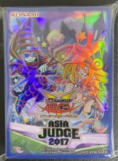 m59832044641_1.jpg?1684895103