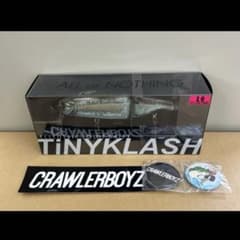 希少 DRT タイニークラッシュ Low SENTIMENTAL センチメンタル - メルカリ